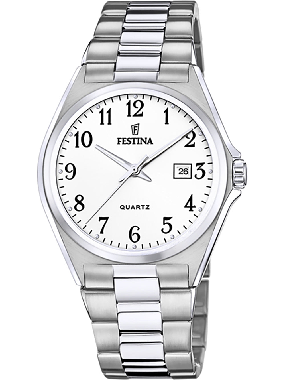 FESTINA Mod. F20552_1