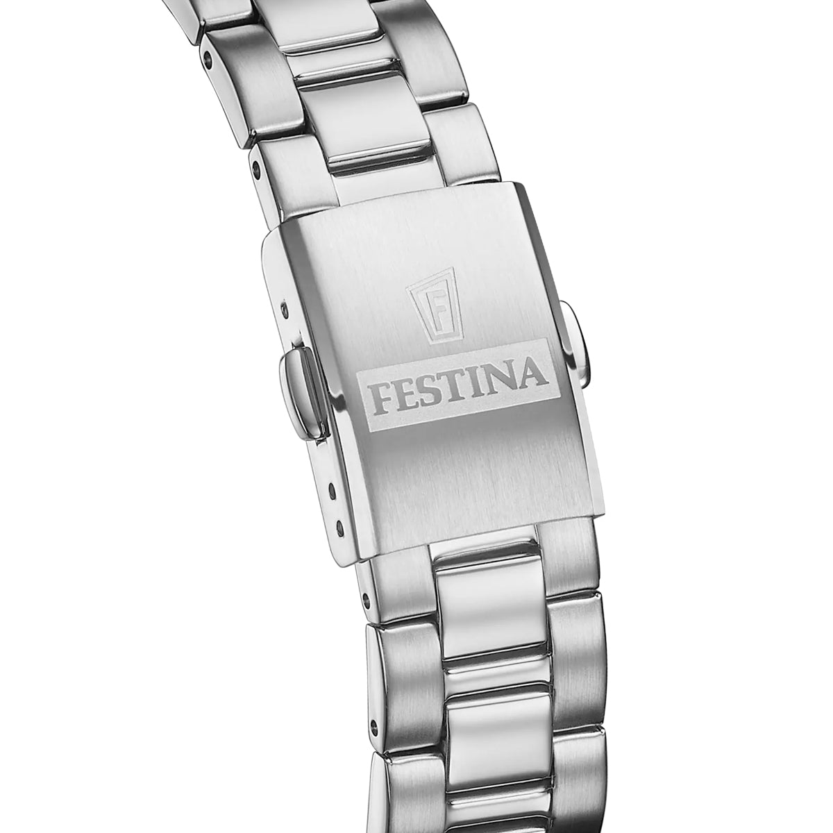 FESTINA WATCHES Mod. F20553-2