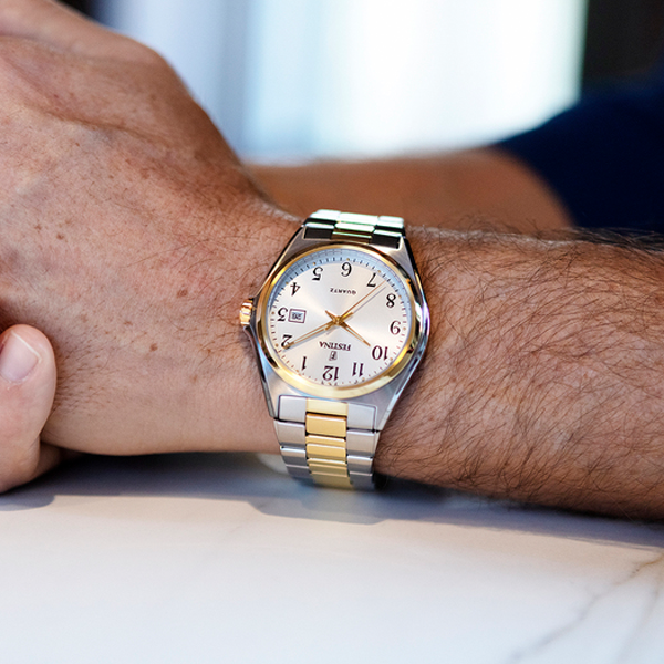 FESTINA Mod. F20554_1