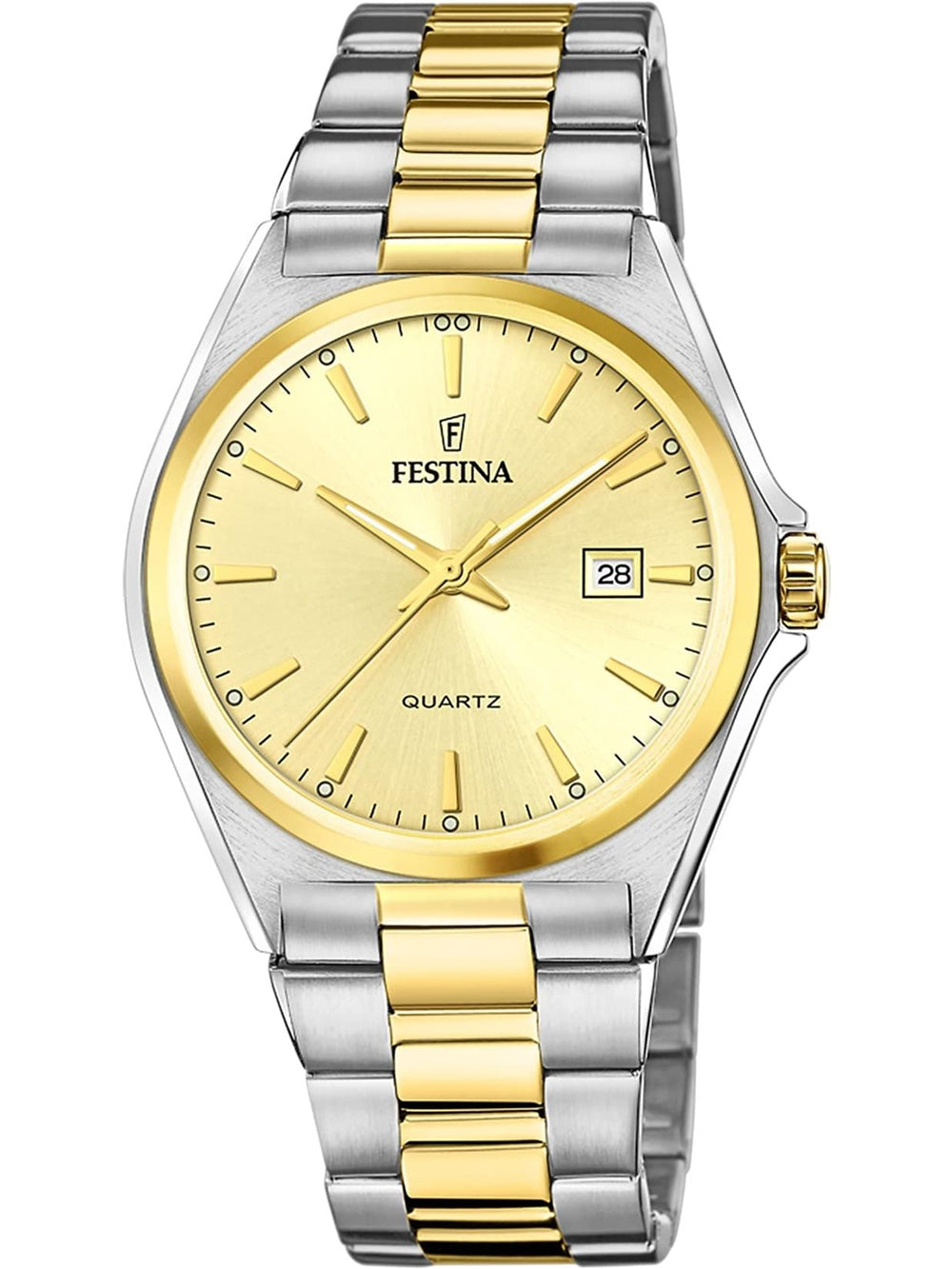 FESTINA Mod. F20554_3