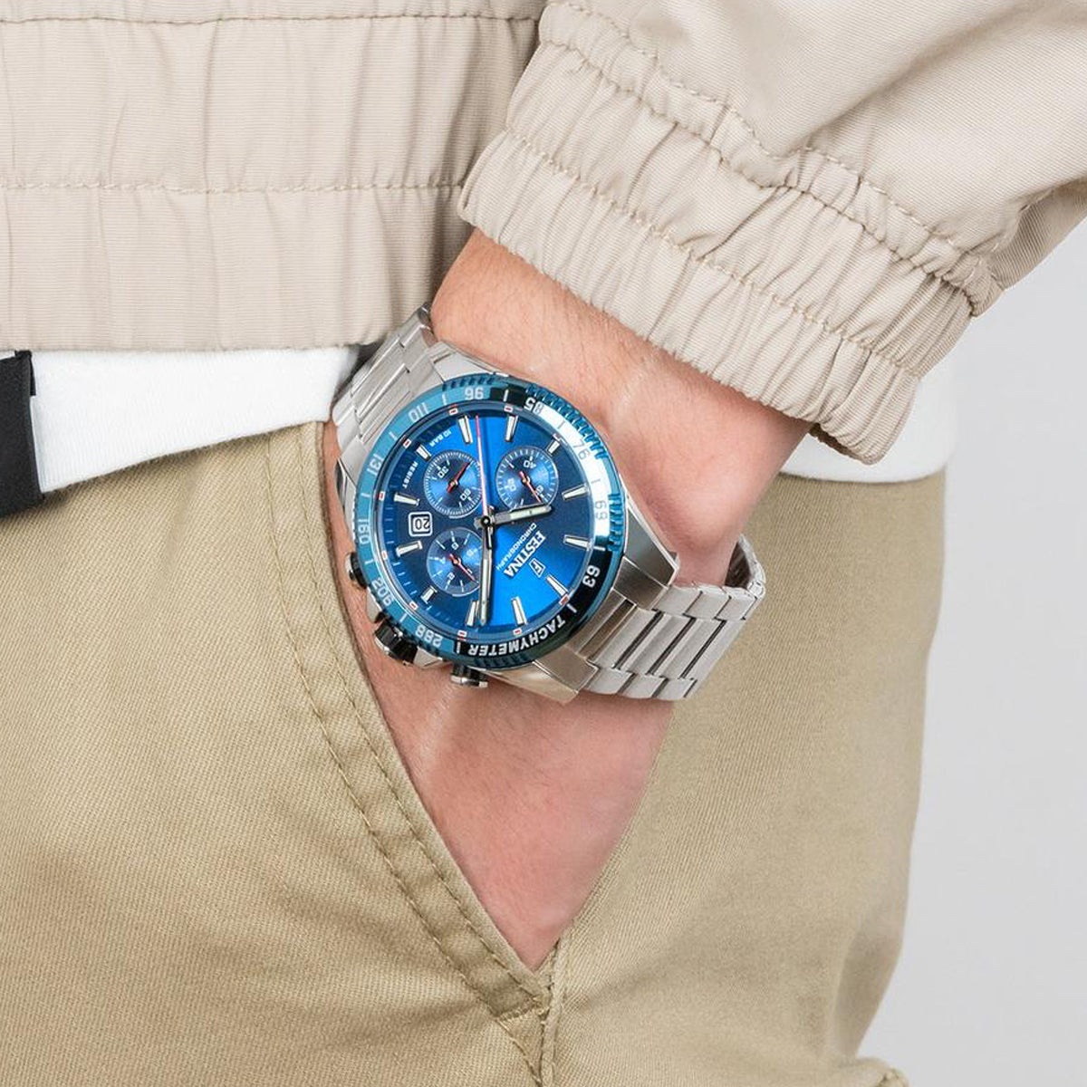 FESTINA WATCHES Mod. F20560/3