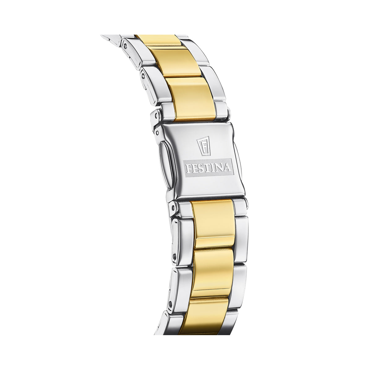FESTINA Mod. F20594_2