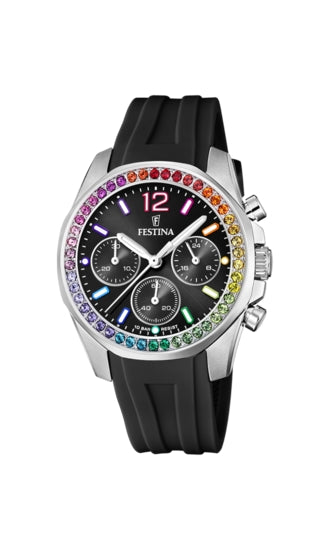 FESTINA Mod. BOYFRIEND COLLECTION