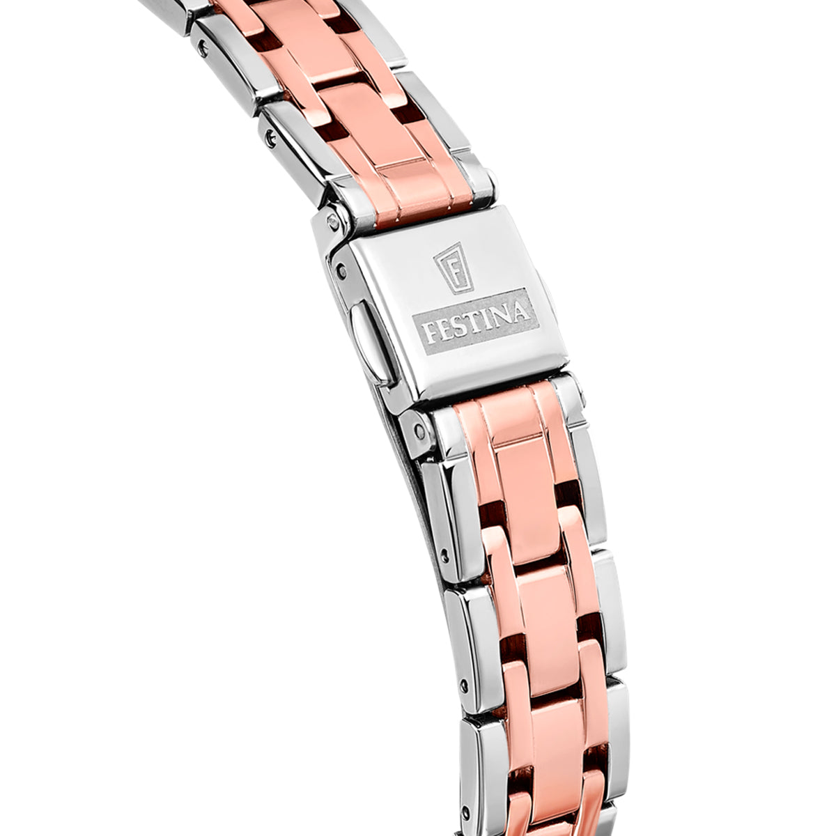 FESTINA Mod. MADEMOISELLE