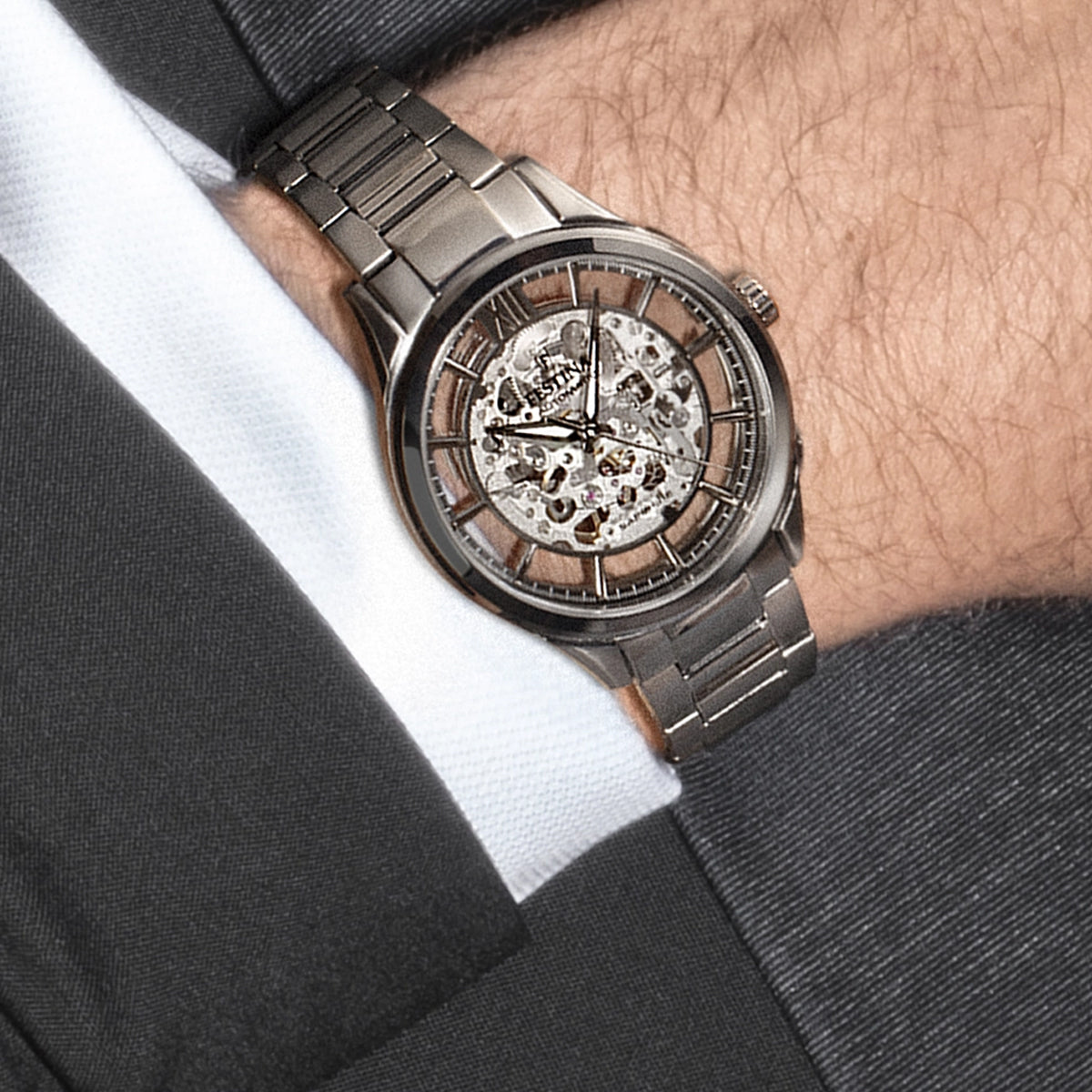 FESTINA WATCHES Mod. F20632/1