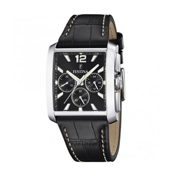 FESTINA WATCHES Mod. F20636-4