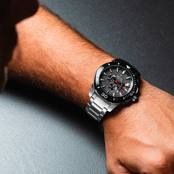 FESTINA WATCHES Mod. F20641-4