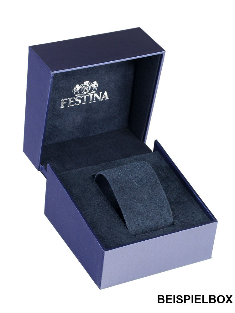 FESTINA Mod. CHRONO BIKE