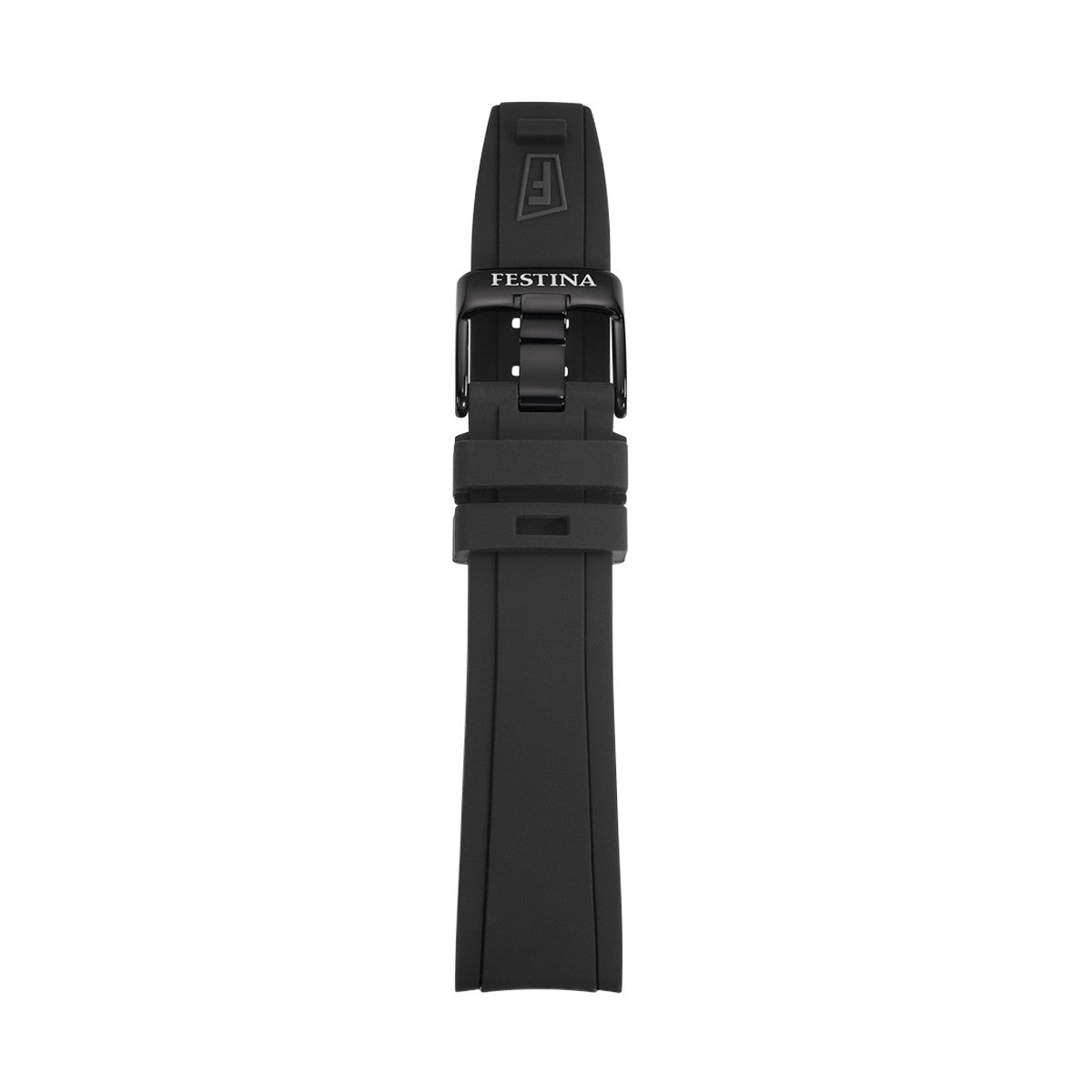 FESTINA Mod. CHRONO BIKE SPECIAL EDITION CONNECTED + Extra strap