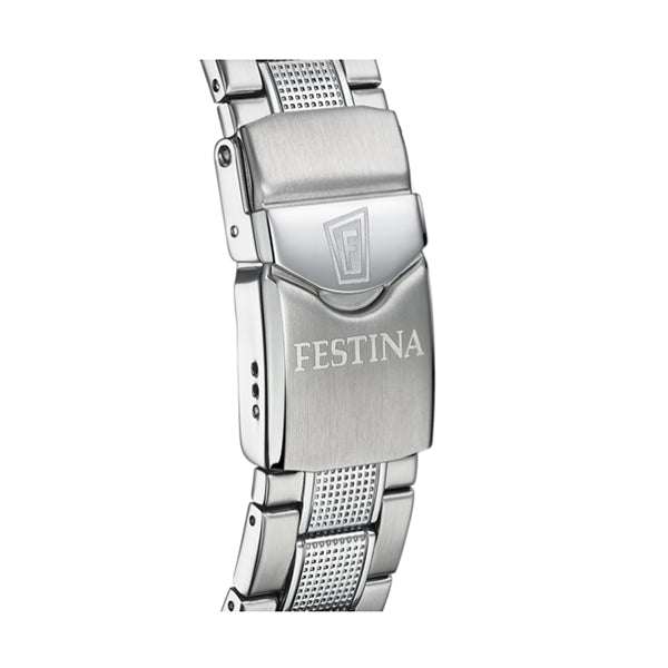 FESTINA Mod. THE ORIGINALS