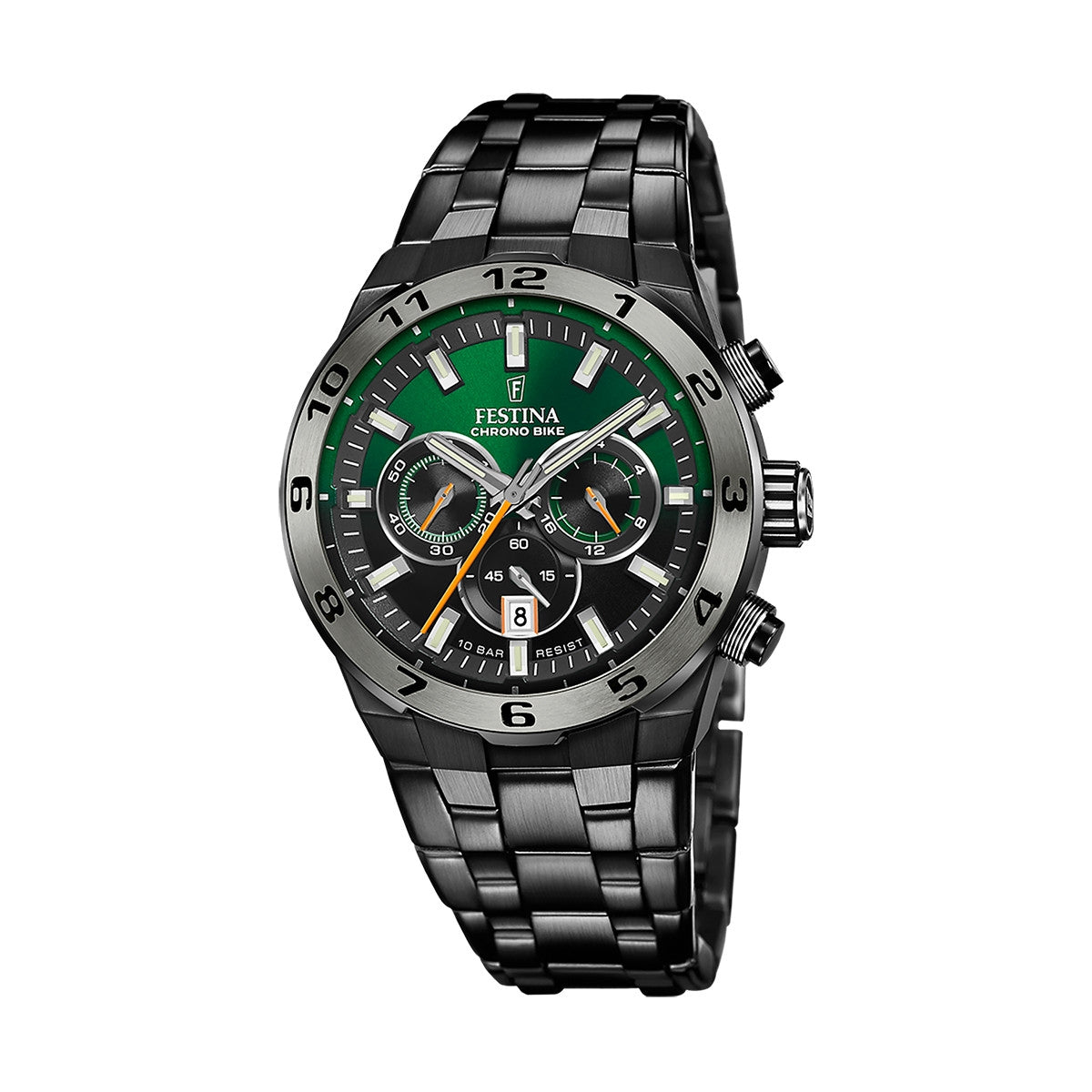 FESTINA Mod. CHRONO BIKE