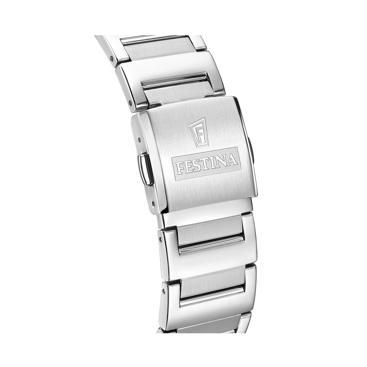 FESTINA Mod. ON THE SQUARE