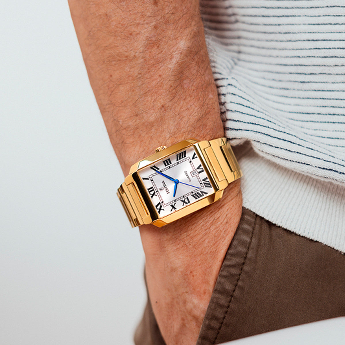 FESTINA Mod. ON THE SQUARE