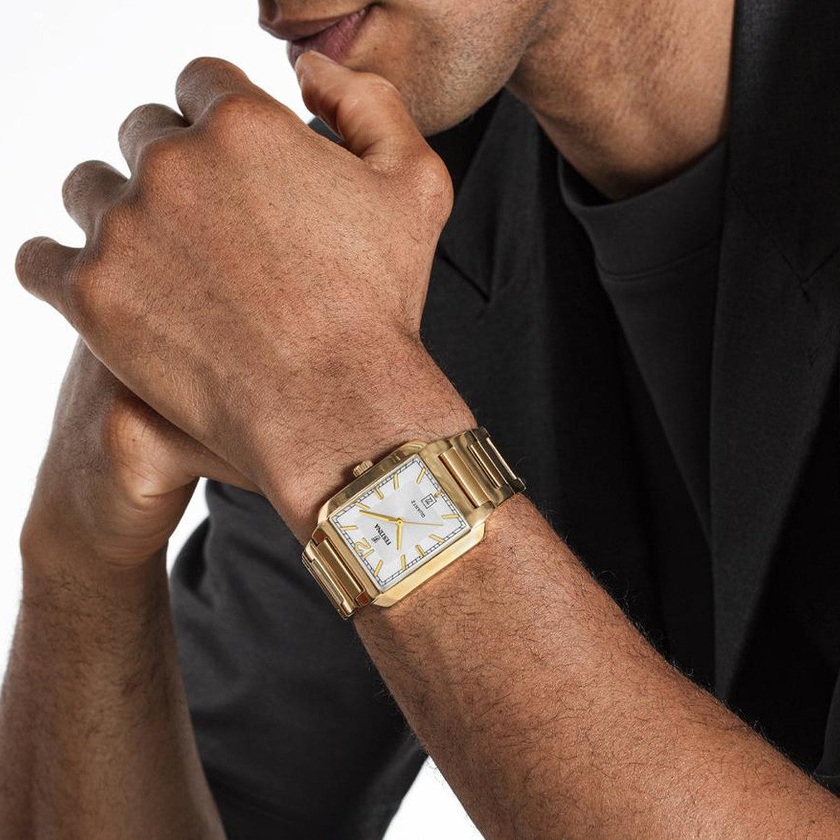 FESTINA Mod. ON THE SQUARE