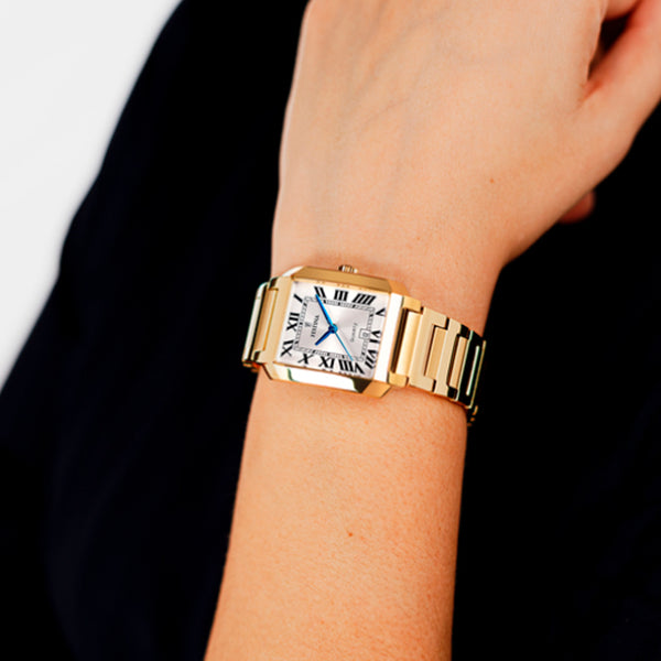 FESTINA Mod. ON THE SQUARE