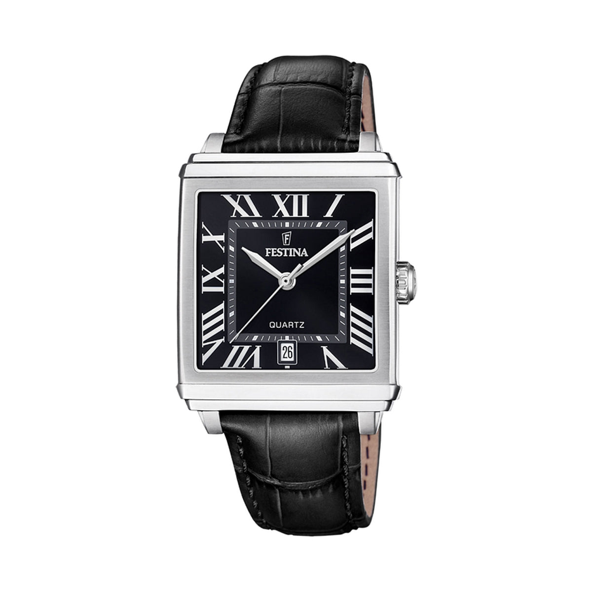 FESTINA WATCHES Mod. F20681/3