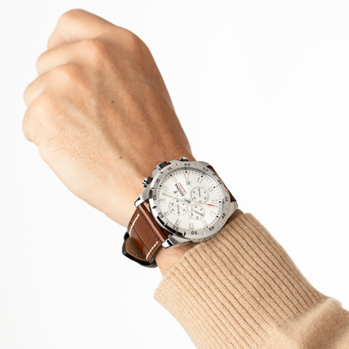 FESTINA Mod. TIMELESS CHRONOGRAPH