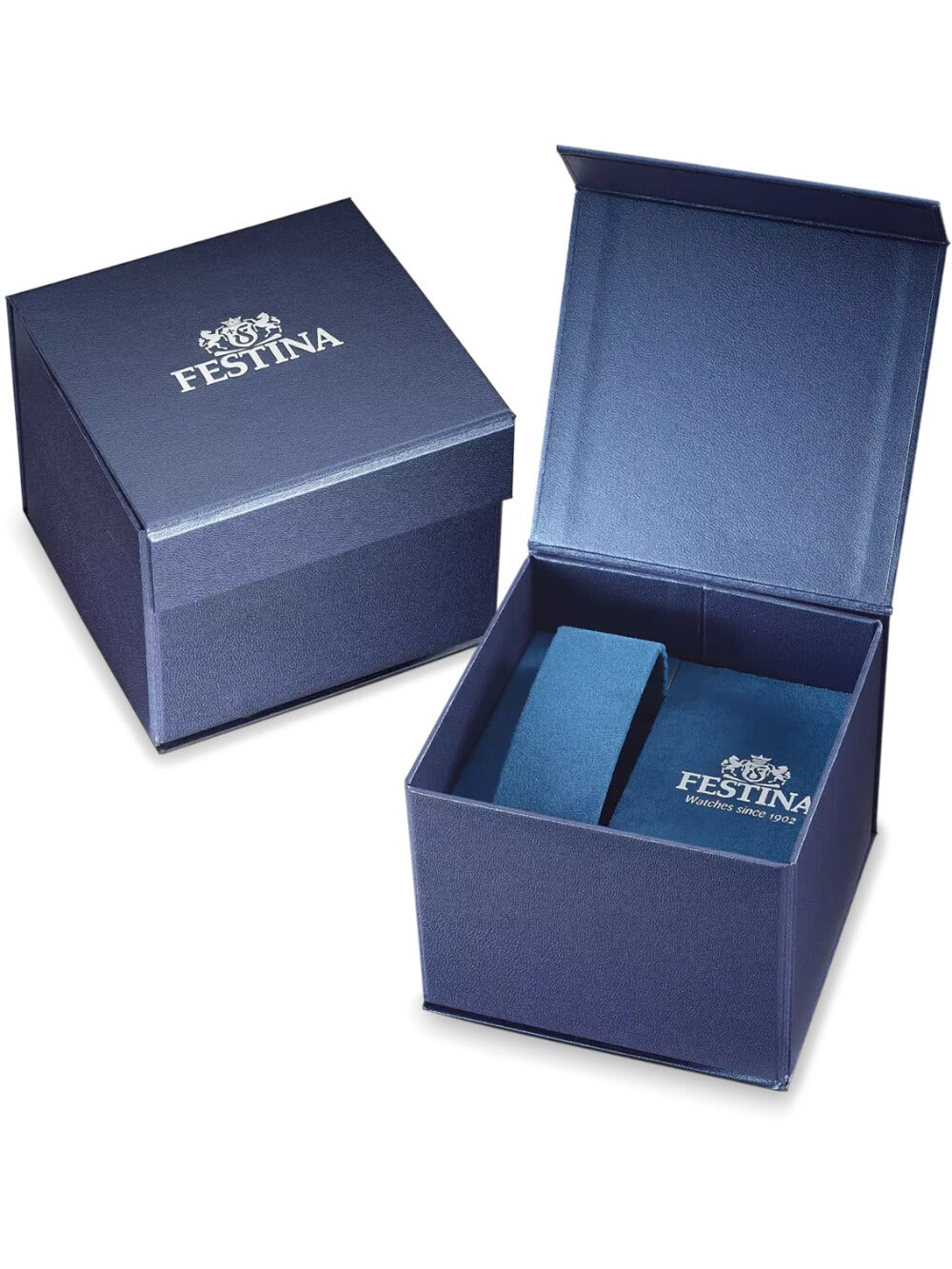 FESTINA Mod. F20696_1