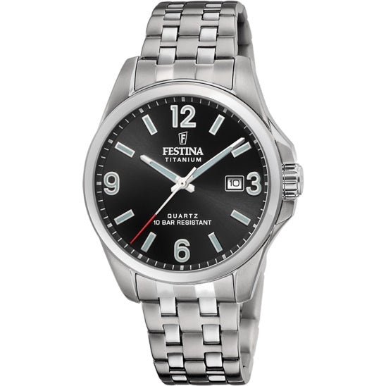 FESTINA Mod. TITANIUM