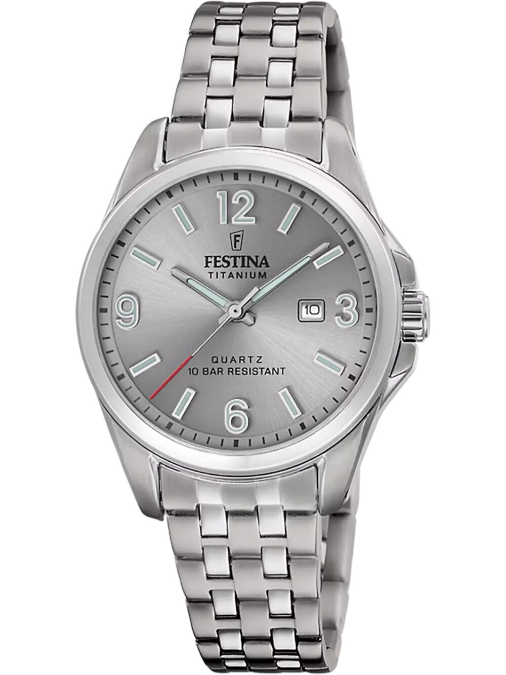 FESTINA WATCHES Mod. F20697/2