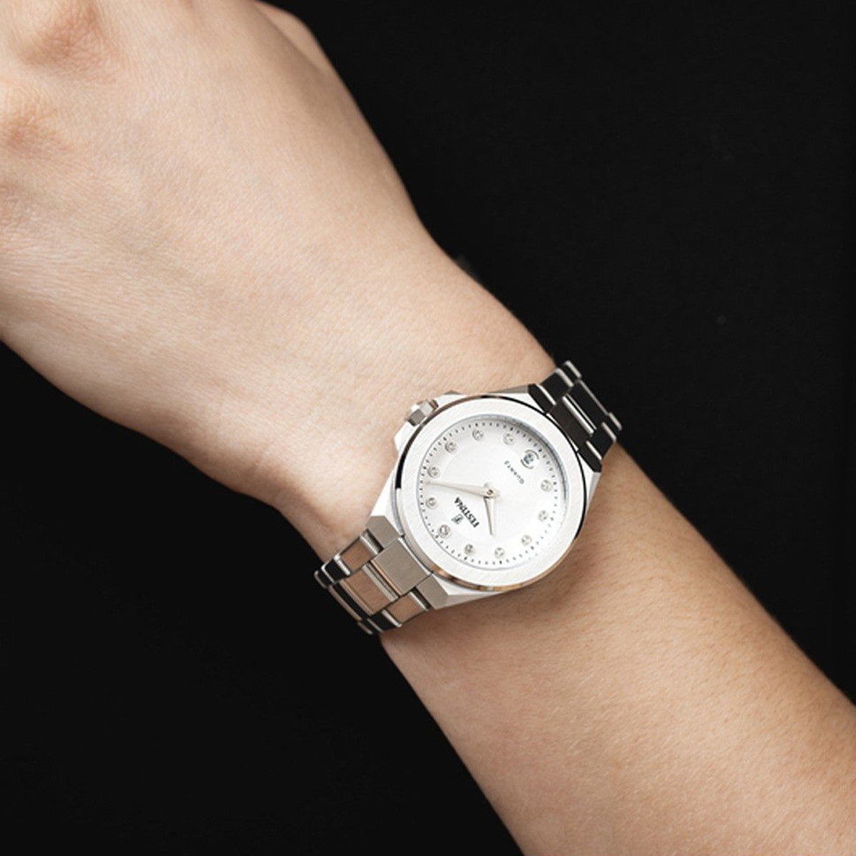 FESTINA Mod. MADEMOISELLE