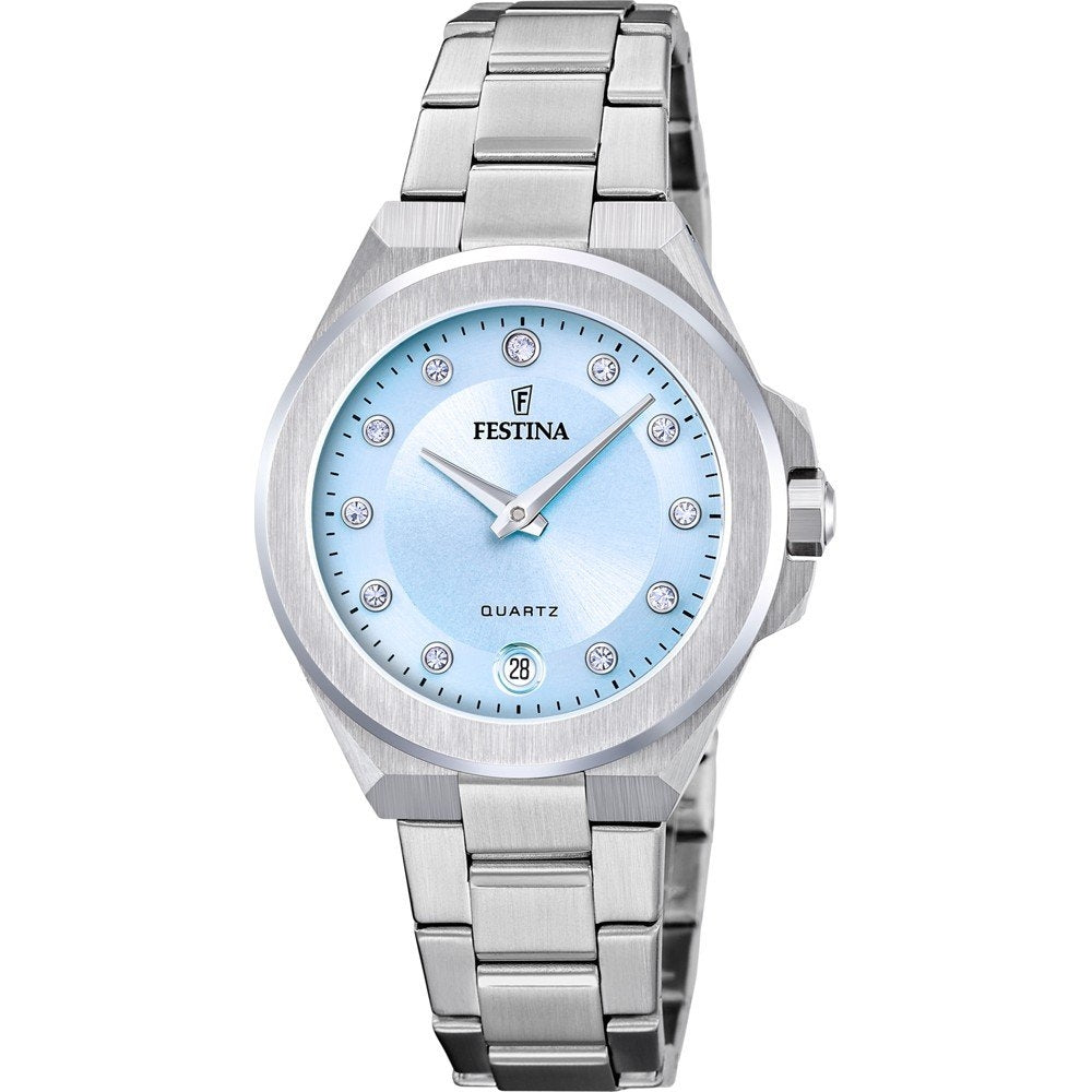 FESTINA Mod. MADEMOISELLE