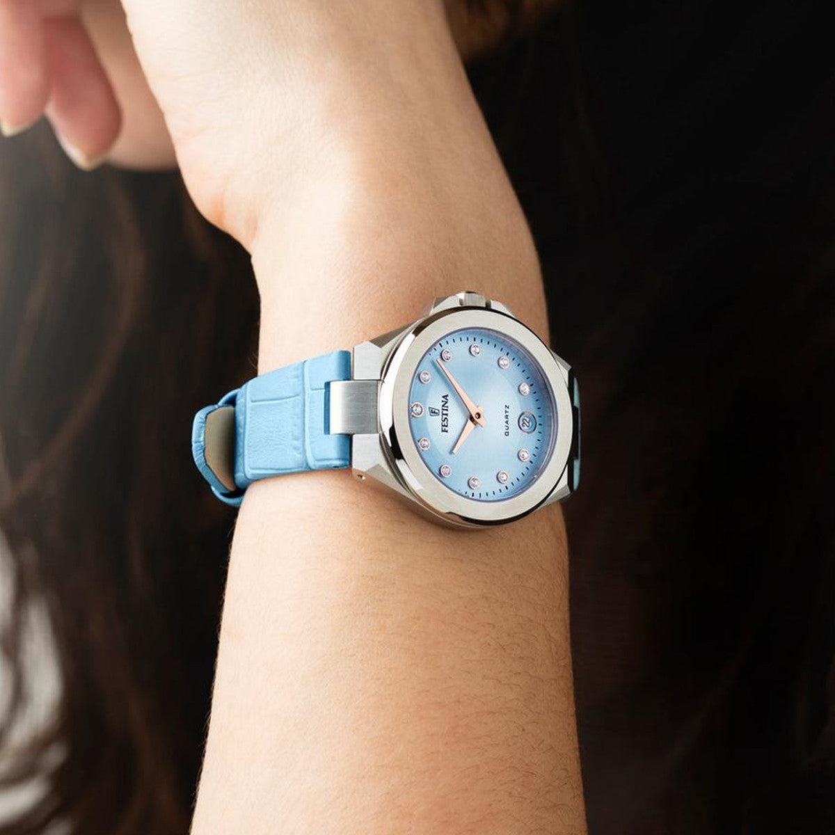 FESTINA Mod. MADEMOISELLE