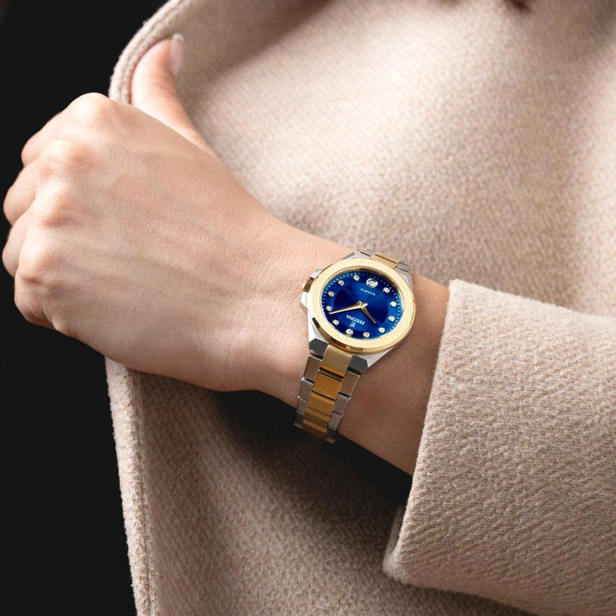 FESTINA Mod. MADEMOISELLE