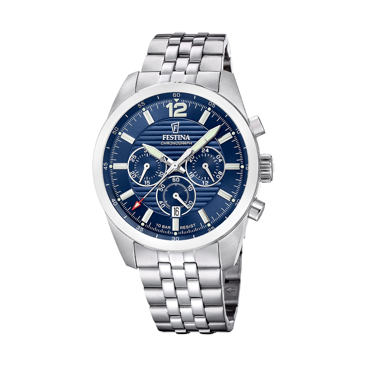 FESTINA WATCHES Mod. F20742/1