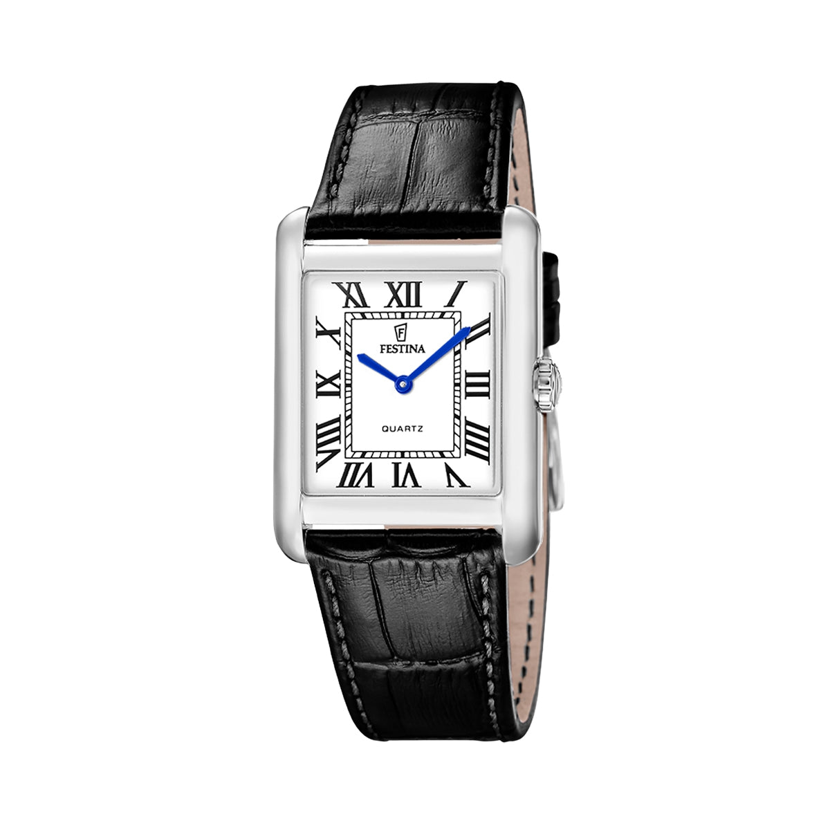 FESTINA WATCHES Mod. F20771/1