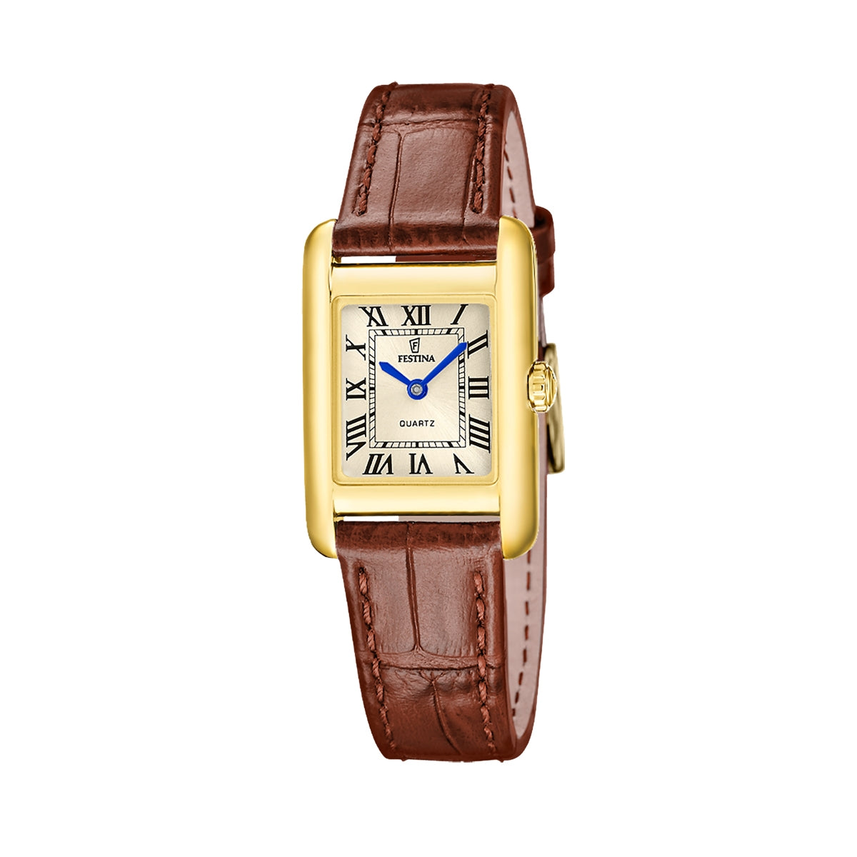 FESTINA WATCHES Mod. F20774/2