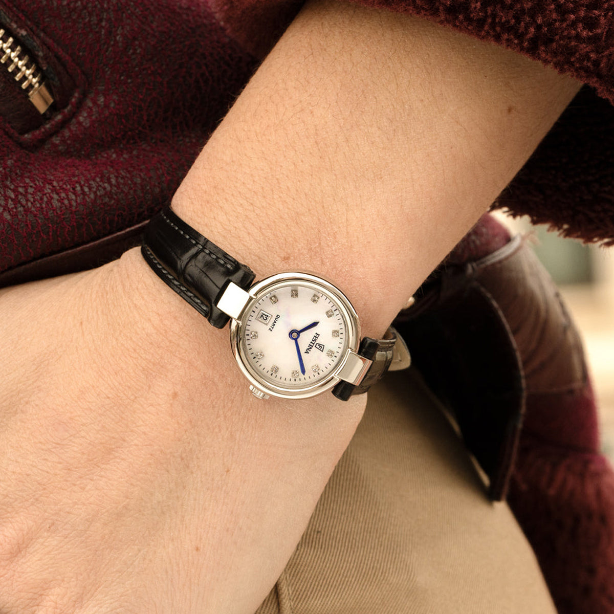 FESTINA WATCHES Mod. F20782/1