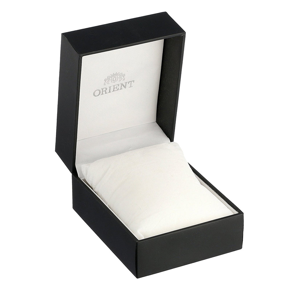 ORIENT Mod. FAC00002W0