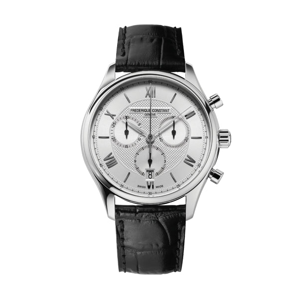 FREDERIQUE CONSTANT WATCHES Mod. FC-292MS5B6