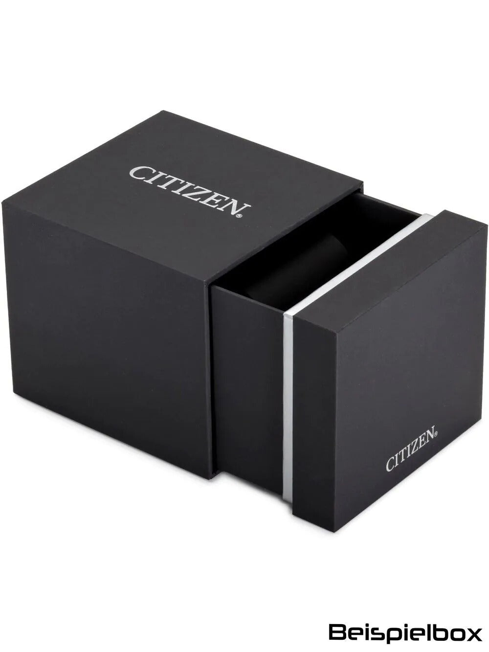 CITIZEN Mod. FE6121-67L