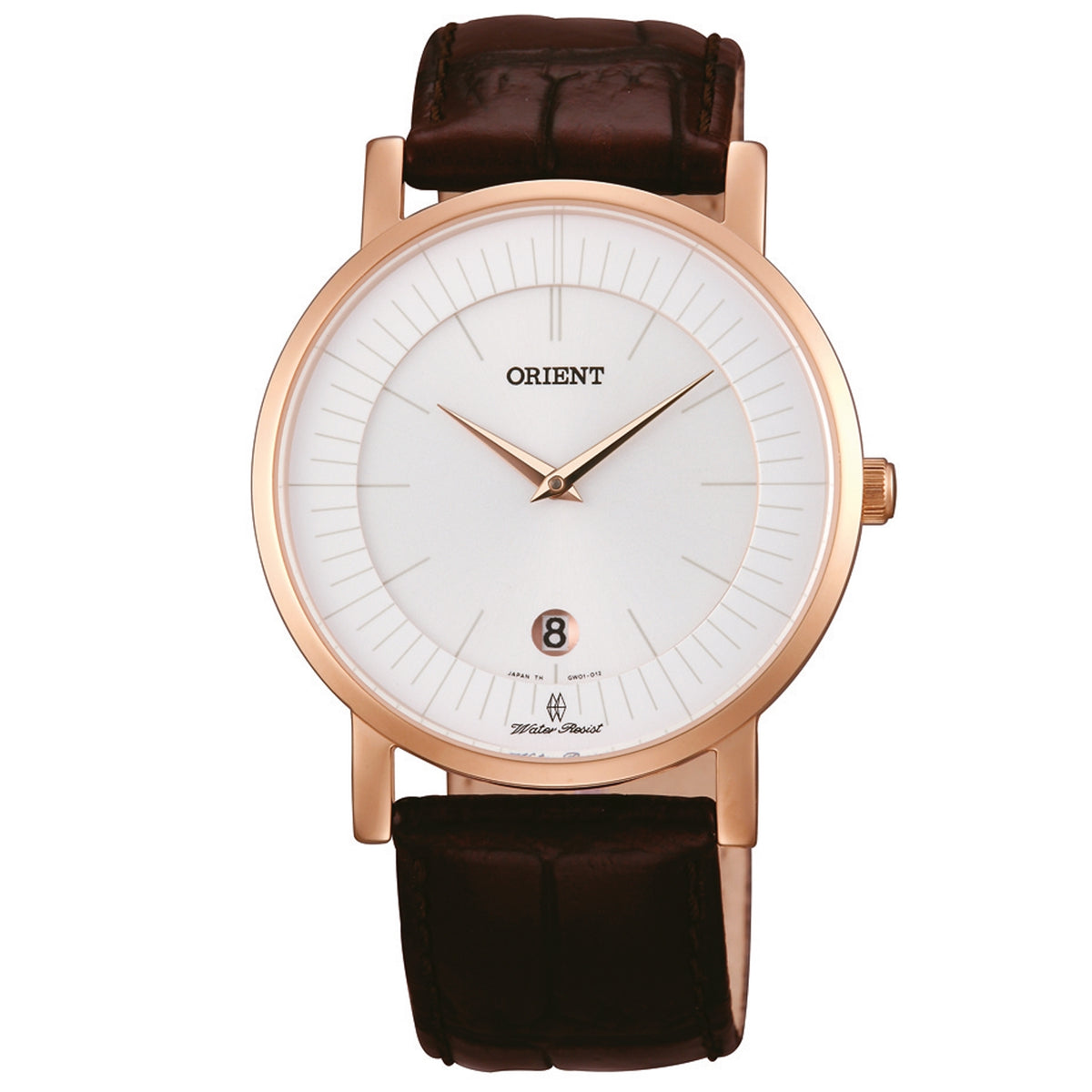 ORIENT MOD. FGW0100CW0