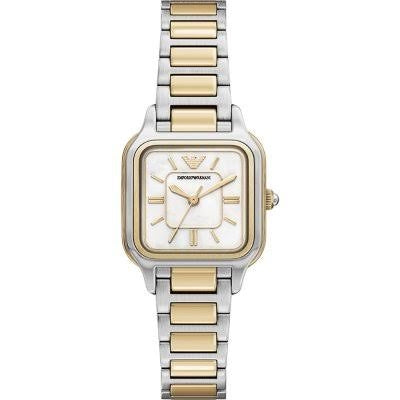 EMPORIO ARMANI MOD. FO-AR11745