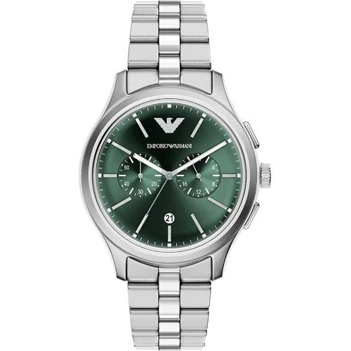 EMPORIO ARMANI MOD. FO-AR11746