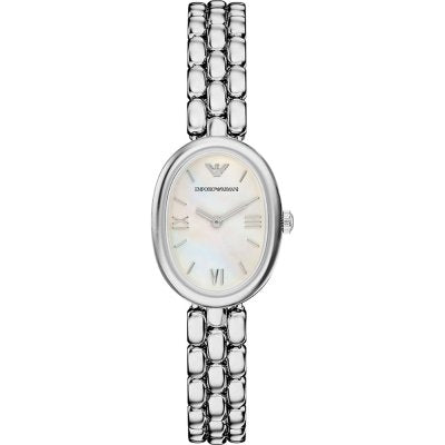 EMPORIO ARMANI MOD. FO-AR11776