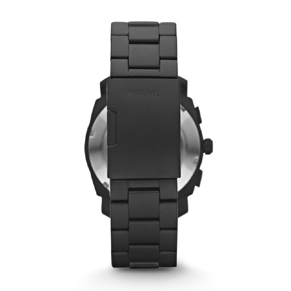 FOSSIL Mod. MACHINE