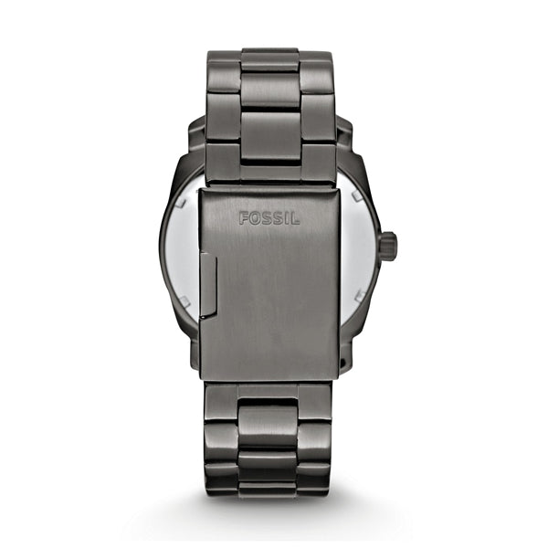 FOSSIL Mod. MACHINE