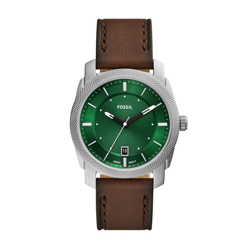 FOSSIL Mod. MACHINE