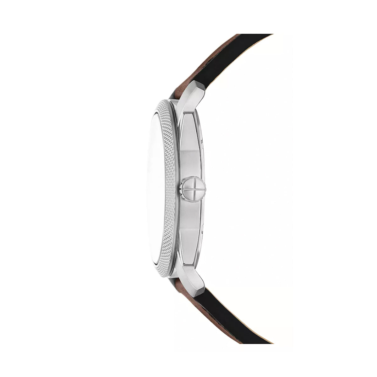FOSSIL Mod. MACHINE