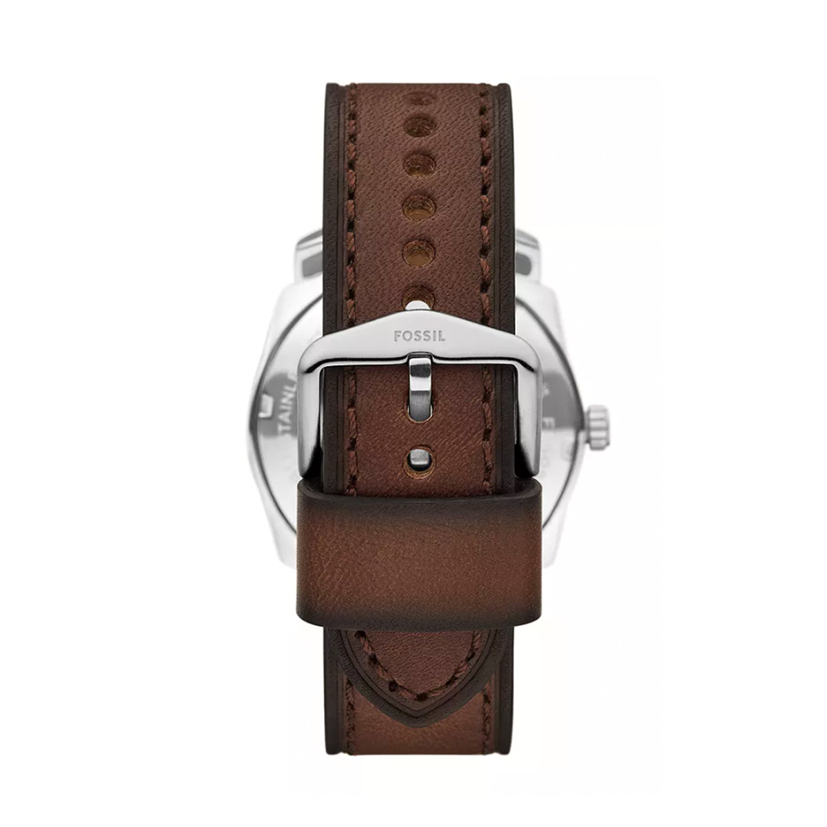 FOSSIL Mod. MACHINE