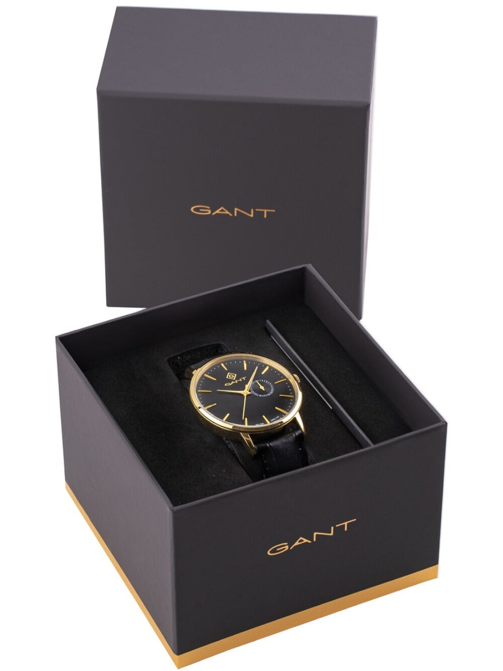 GANT Mod. G105023