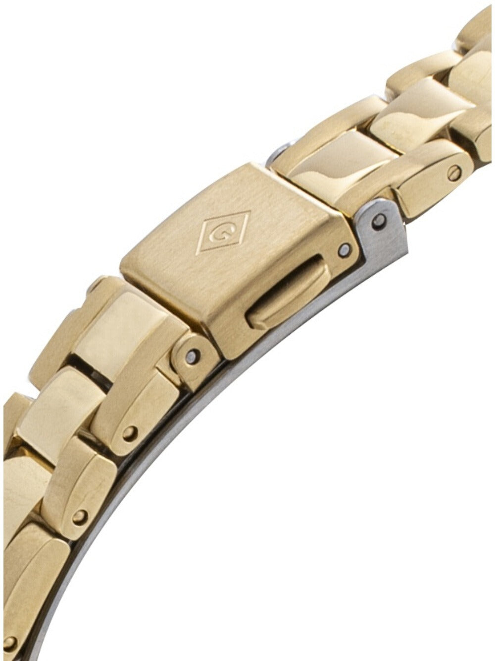GANT Mod. G126004