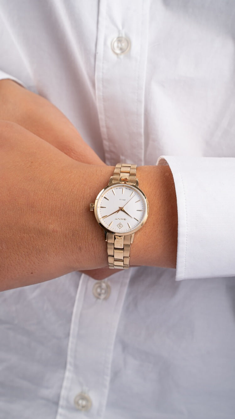 GANT Mod. G126004