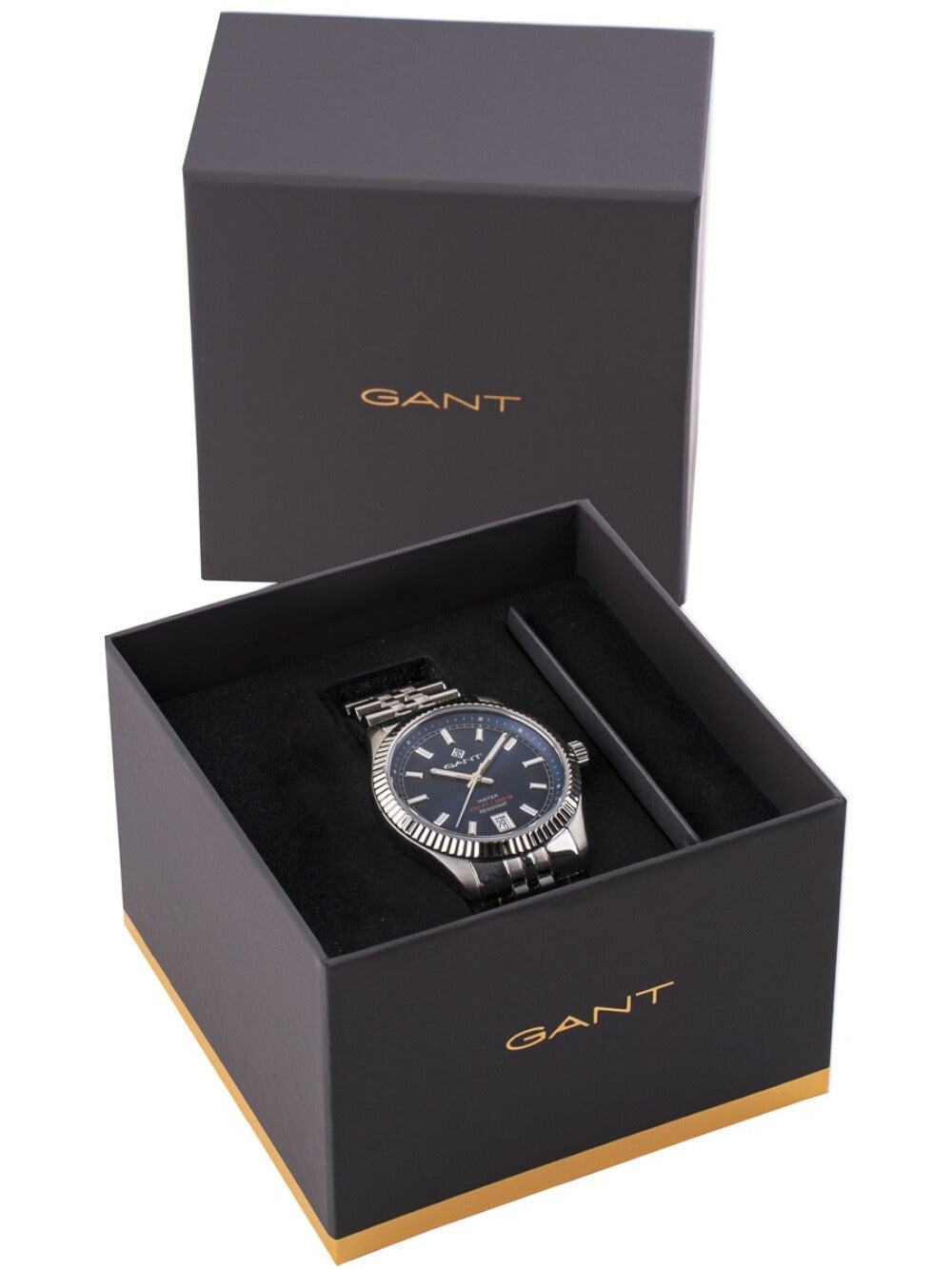 GANT Mod. G166003