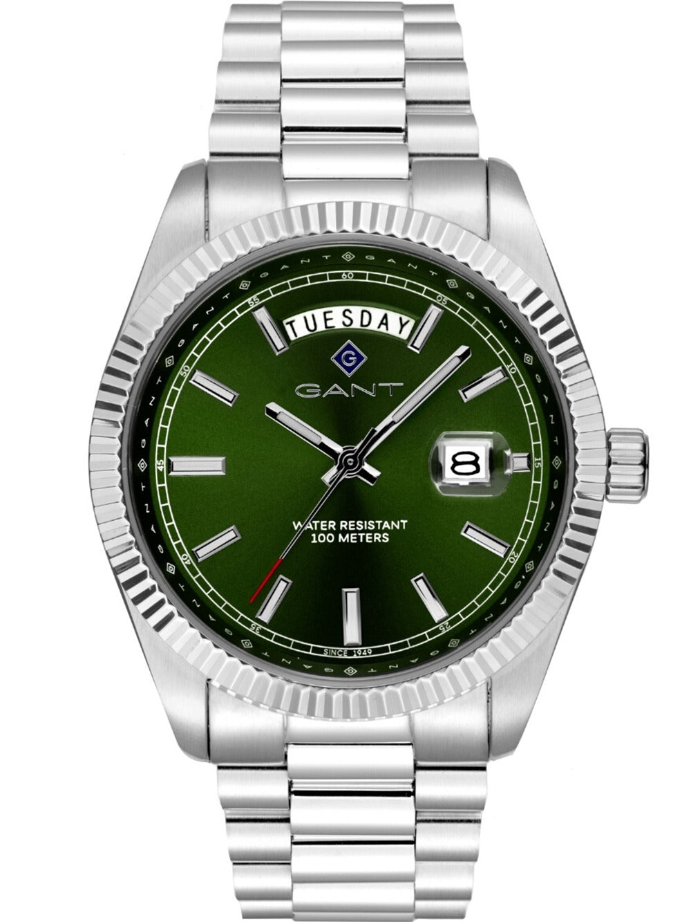 GANT Mod. G189003