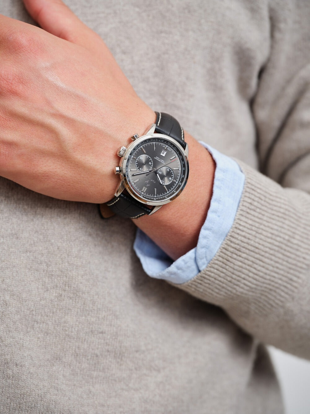 GANT Mod. G196001